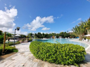 ILOA - Férias com a família em apartamento exclusivo